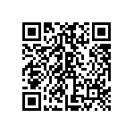 SIT1602BC-81-33E-27-000000T QRCode