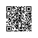 SIT1602BC-81-33E-27-000000X QRCode