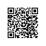 SIT1602BC-81-33E-35-840000Y QRCode