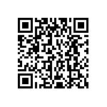 SIT1602BC-81-33E-38-400000T QRCode