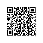 SIT1602BC-81-33E-40-500000Y QRCode