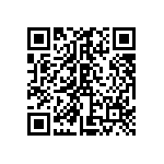 SIT1602BC-81-33E-50-000000Y QRCode