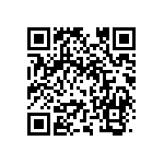 SIT1602BC-81-33E-54-000000T QRCode