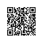 SIT1602BC-81-33E-6-000000T QRCode