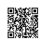 SIT1602BC-81-33E-6-000000Y QRCode