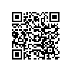 SIT1602BC-81-33E-65-000000X QRCode