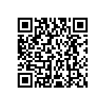 SIT1602BC-81-33E-66-600000Y QRCode