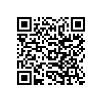 SIT1602BC-81-33E-66-660000T QRCode