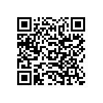 SIT1602BC-81-33E-66-660000X QRCode