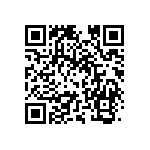 SIT1602BC-81-33E-66-660000Y QRCode