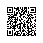 SIT1602BC-81-33E-66-666600T QRCode