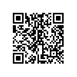 SIT1602BC-81-33E-7-372800Y QRCode