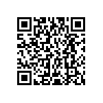 SIT1602BC-81-33E-72-000000X QRCode