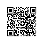 SIT1602BC-81-33E-74-176000T QRCode