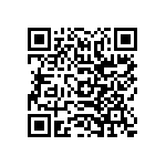 SIT1602BC-81-33E-74-250000Y QRCode