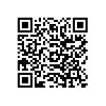 SIT1602BC-81-33E-75-000000Y QRCode