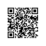 SIT1602BC-81-33N-12-000000Y QRCode