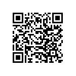 SIT1602BC-81-33N-25-000000X QRCode