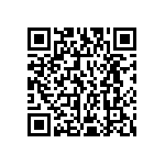 SIT1602BC-81-33N-27-000000T QRCode