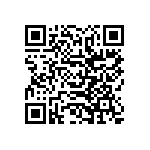 SIT1602BC-81-33N-28-636300X QRCode