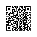 SIT1602BC-81-33N-32-768000T QRCode