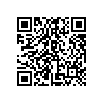 SIT1602BC-81-33N-33-300000X QRCode