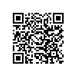 SIT1602BC-81-33N-33-333000T QRCode