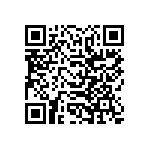 SIT1602BC-81-33N-38-000000T QRCode