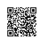 SIT1602BC-81-33N-38-400000T QRCode