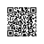 SIT1602BC-81-33N-4-096000X QRCode