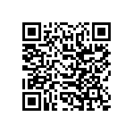 SIT1602BC-81-33N-50-000000T QRCode