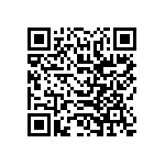 SIT1602BC-81-33N-50-000000X QRCode