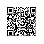 SIT1602BC-81-33N-50-000000Y QRCode