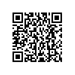 SIT1602BC-81-33N-54-000000T QRCode