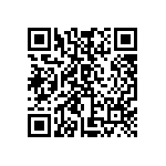 SIT1602BC-81-33N-6-000000X QRCode