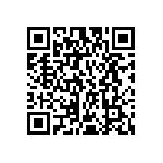 SIT1602BC-81-33N-6-000000Y QRCode