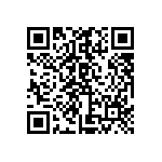 SIT1602BC-81-33N-60-000000T QRCode