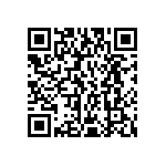 SIT1602BC-81-33N-62-500000T QRCode