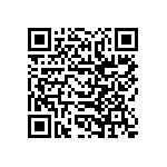 SIT1602BC-81-33N-66-666000T QRCode