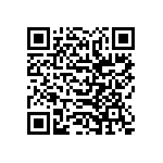 SIT1602BC-81-33N-66-666600Y QRCode