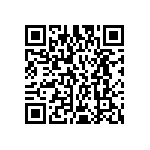 SIT1602BC-81-33N-7-372800T QRCode