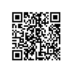 SIT1602BC-81-33N-77-760000Y QRCode