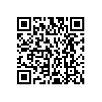 SIT1602BC-81-33N-8-192000X QRCode