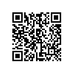 SIT1602BC-81-33N-8-192000Y QRCode