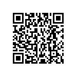 SIT1602BC-81-33S-12-000000T QRCode