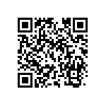 SIT1602BC-81-33S-12-000000X QRCode