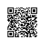 SIT1602BC-81-33S-19-200000Y QRCode