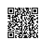 SIT1602BC-81-33S-24-576000X QRCode