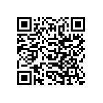 SIT1602BC-81-33S-27-000000T QRCode