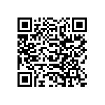 SIT1602BC-81-33S-33-330000X QRCode